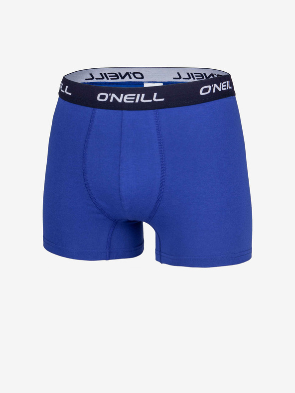 O'Neill 3 db-os Boxeralsó szett