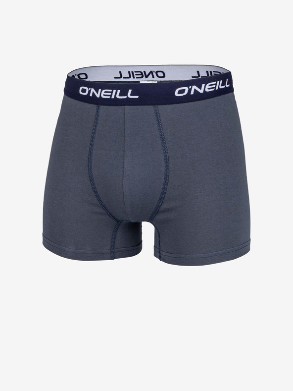 O'Neill 3 db-os Boxeralsó szett