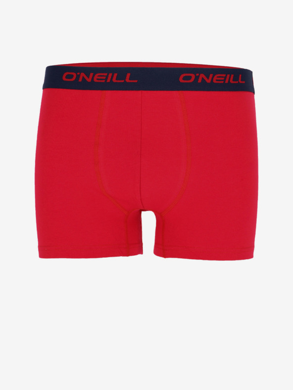 O'Neill 3 db-os Boxeralsó szett