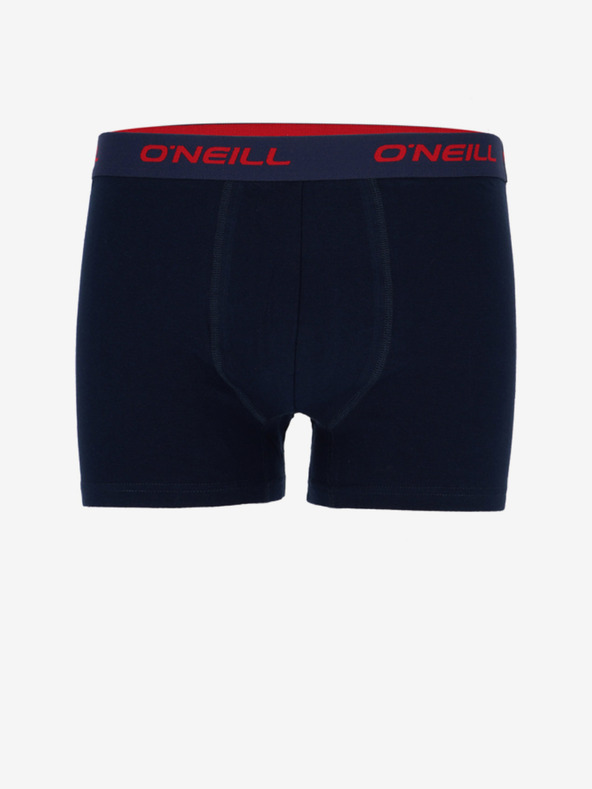 O'Neill 3 db-os Boxeralsó szett