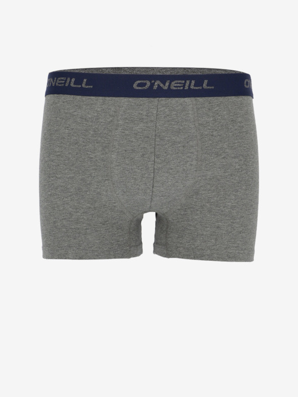 O'Neill 3 db-os Boxeralsó szett