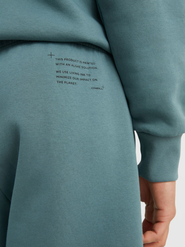 O'Neill Türkizkék férfi O'Neill FUTURE SURF SHORT