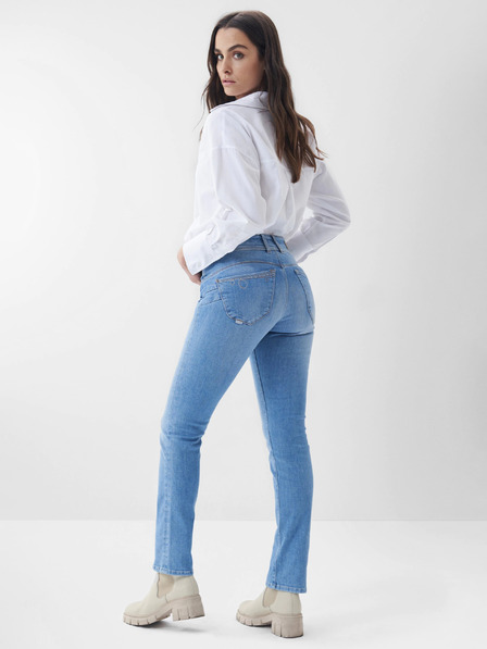 Salsa Jeans Farmernadrág