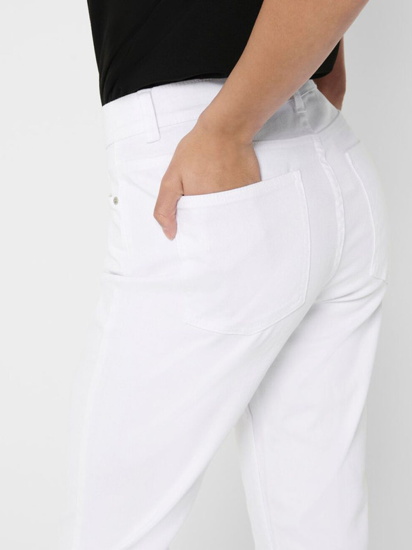 ONLY Emily Farmernadrág