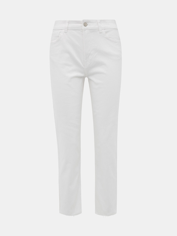 ONLY Emily Farmernadrág