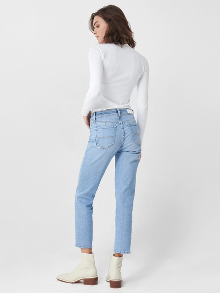 Salsa Jeans Farmernadrág