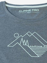 ALPINE PRO Póló