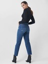 Salsa Jeans Farmernadrág