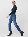 Salsa Jeans Farmernadrág