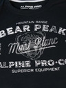 ALPINE PRO Póló
