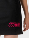 Versace Jeans Couture Ruha