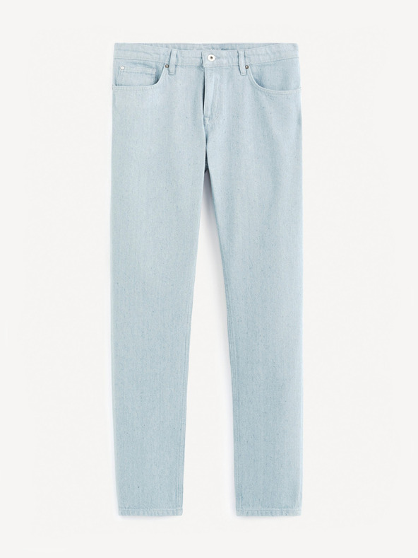 Celio Toterre Farmernadrág