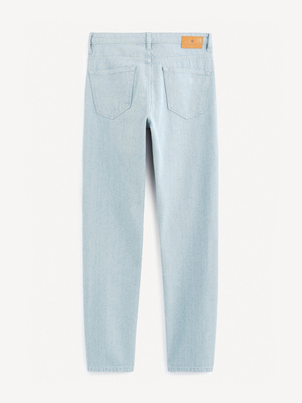 Celio Toterre Farmernadrág