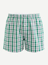 Celio Biboucheck Bő szárú boxeralsó