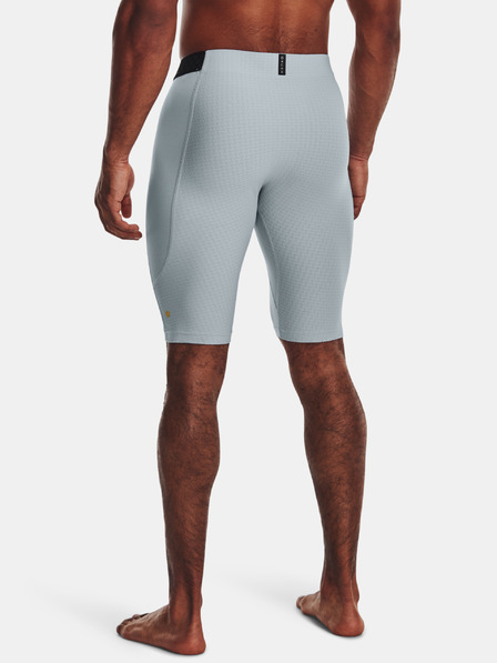 Under Armour Férfi rövidnadrágok Under Armour UA SmartForm Rush Lng Shorts