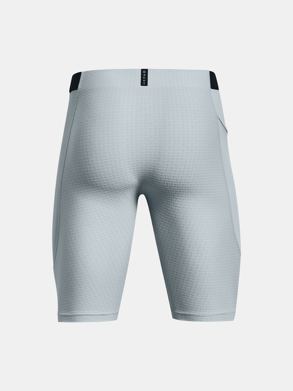 Under Armour Férfi rövidnadrágok Under Armour UA SmartForm Rush Lng Shorts