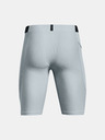 Under Armour Férfi rövidnadrágok Under Armour UA SmartForm Rush Lng Shorts