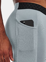 Under Armour Férfi rövidnadrágok Under Armour UA SmartForm Rush Lng Shorts