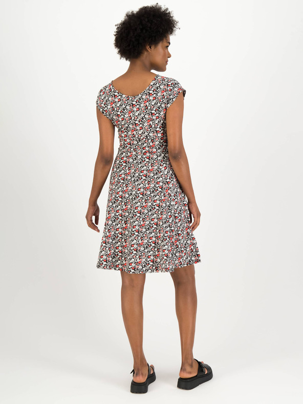 Blutsgeschwister Ringelreih Ruha