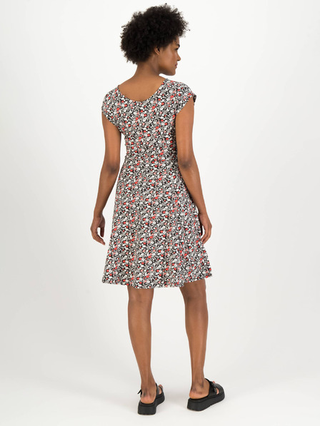 Blutsgeschwister Ringelreih Ruha