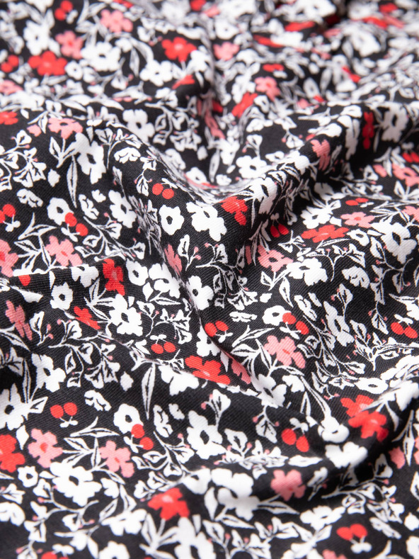 Blutsgeschwister Ringelreih Ruha