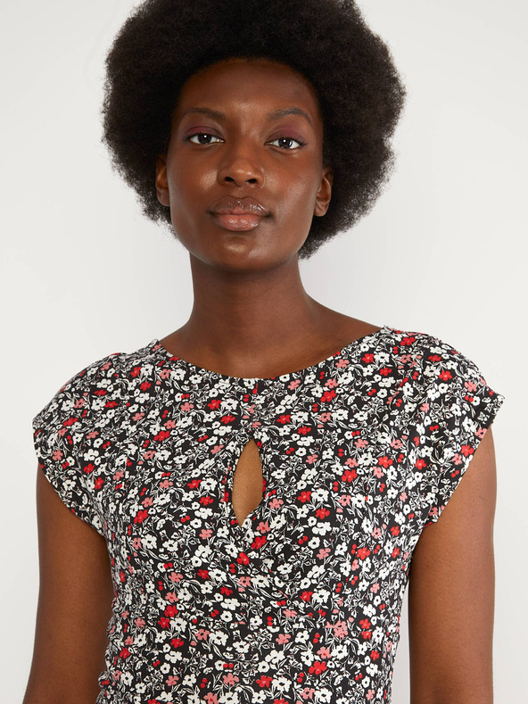 Blutsgeschwister Ringelreih Ruha