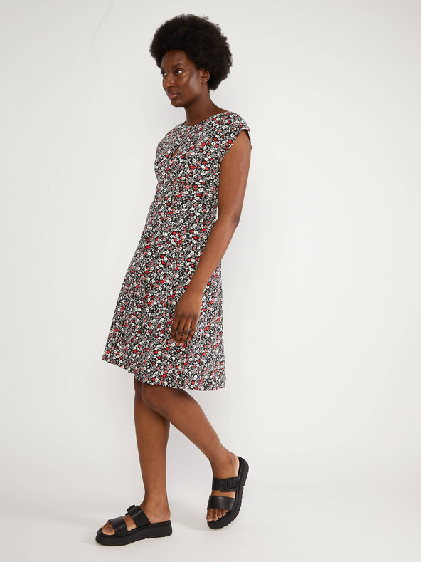 Blutsgeschwister Ringelreih Ruha