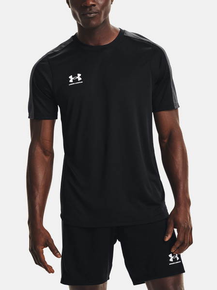 Under Armour Férfi póló Under Armour Challenger Training Top