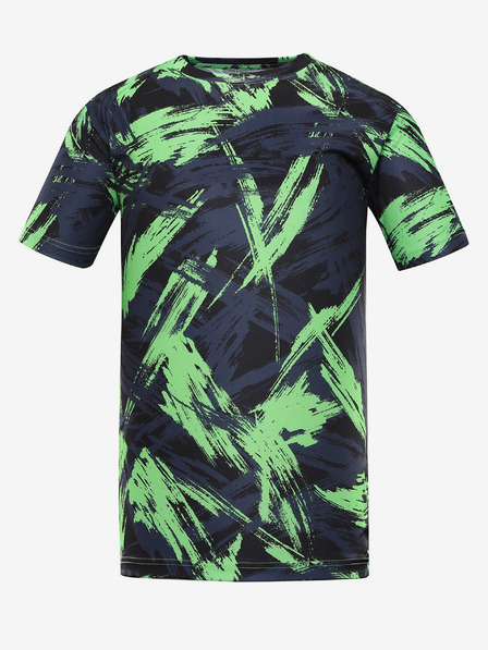 ALPINE PRO Quatr Póló