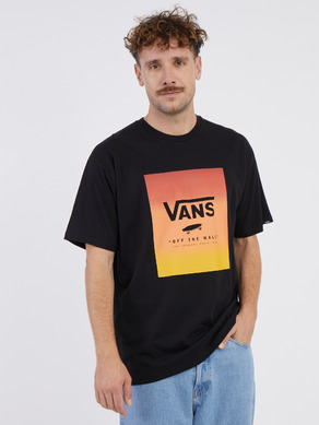 Vans Póló