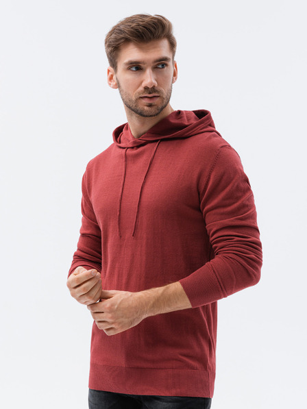 Ombre Clothing Pulóver