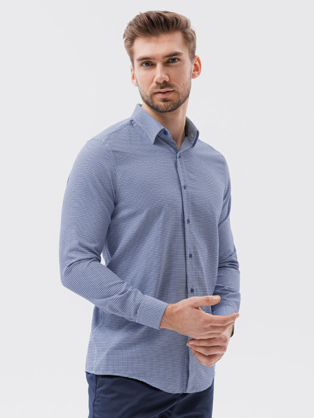 Ombre Clothing Ing