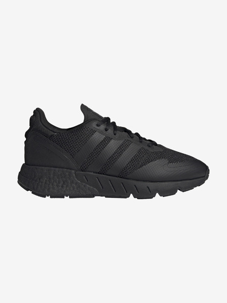 adidas Originals Zx 1K Boost Sneakers adidas Originals