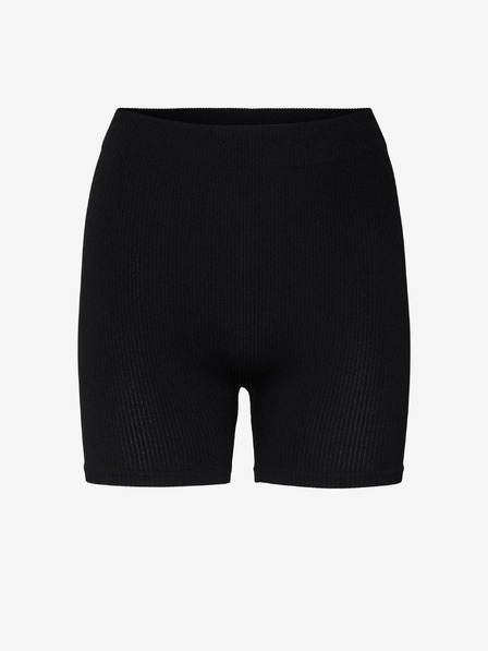 Vero Moda Bugyi