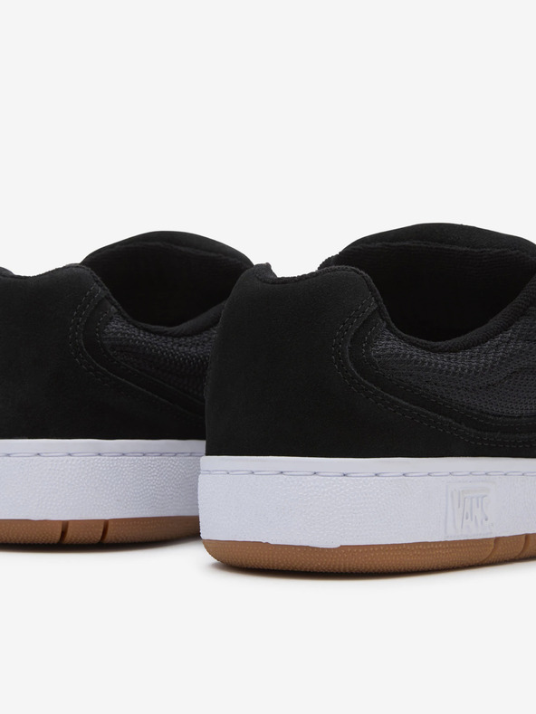 Vans Speed LS Sportcipő