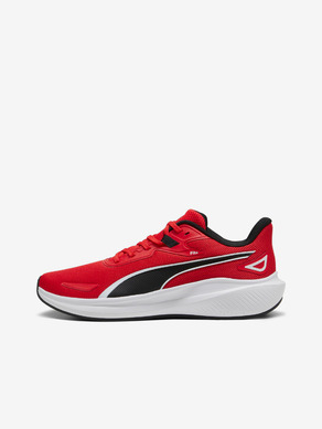 Puma Skyrocket Lite Sportcipő