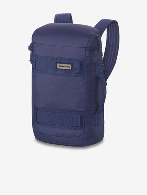 Dakine Mission Street Pack 25l Hátizsák