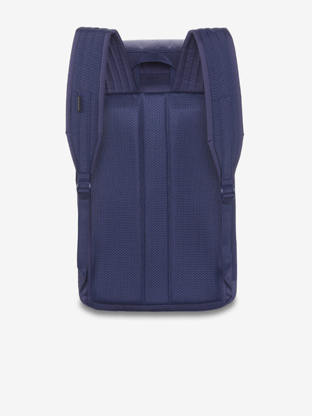 Dakine Sötétkék Dakine Mission Street Pack 25l