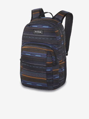 Dakine Campus Medium 25l Hátizsák