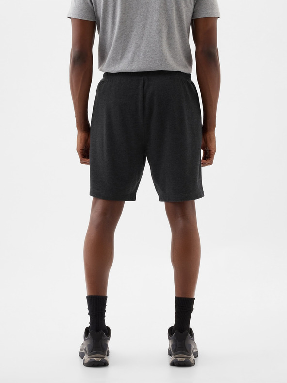 GAP Logós GAP rövidnadrág