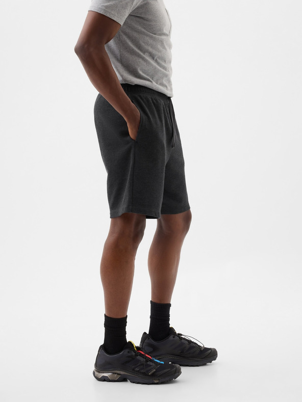 GAP Logós GAP rövidnadrág