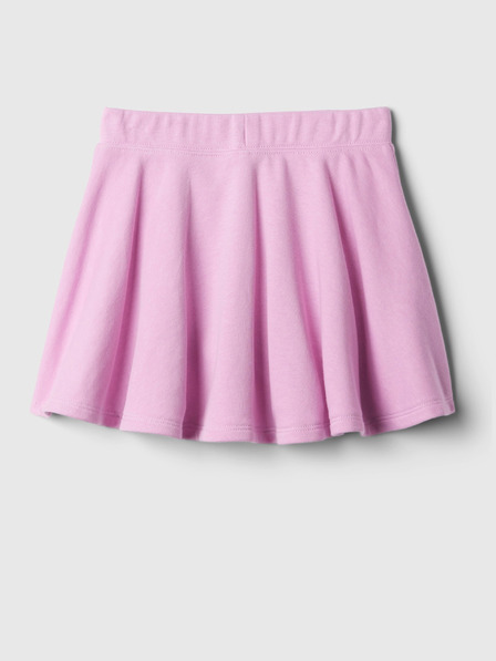 GAP Baby rövidnadrág szoknya GAP