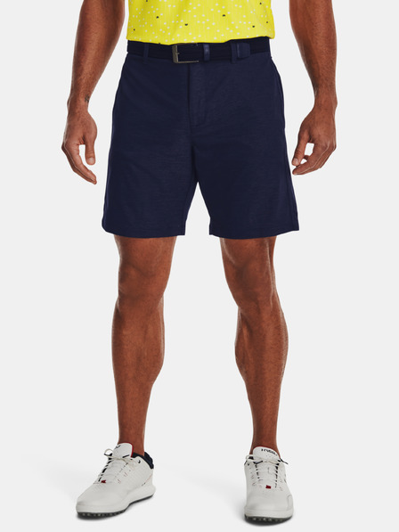 Under Armour Férfi rövidnadrágok Under Armour UA Iso-Chill Airvent Short