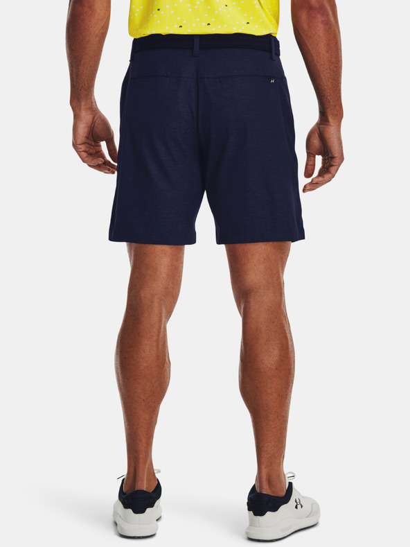 Under Armour Férfi rövidnadrágok Under Armour UA Iso-Chill Airvent Short