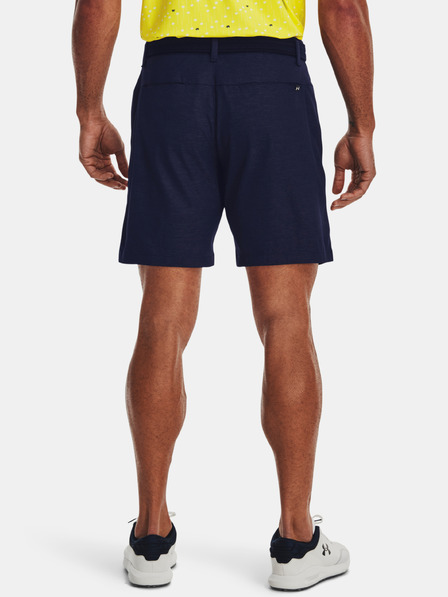 Under Armour Férfi rövidnadrágok Under Armour UA Iso-Chill Airvent Short