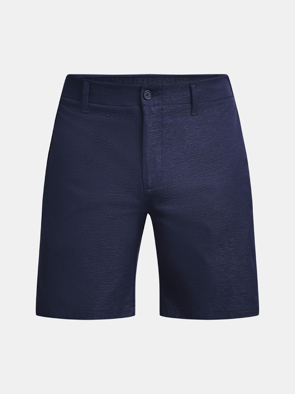 Under Armour Férfi rövidnadrágok Under Armour UA Iso-Chill Airvent Short