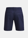 Under Armour Férfi rövidnadrágok Under Armour UA Iso-Chill Airvent Short