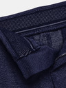 Under Armour Férfi rövidnadrágok Under Armour UA Iso-Chill Airvent Short