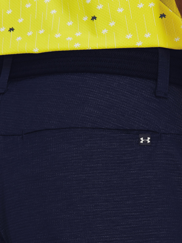 Under Armour Férfi rövidnadrágok Under Armour UA Iso-Chill Airvent Short
