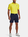 Under Armour Férfi rövidnadrágok Under Armour UA Iso-Chill Airvent Short